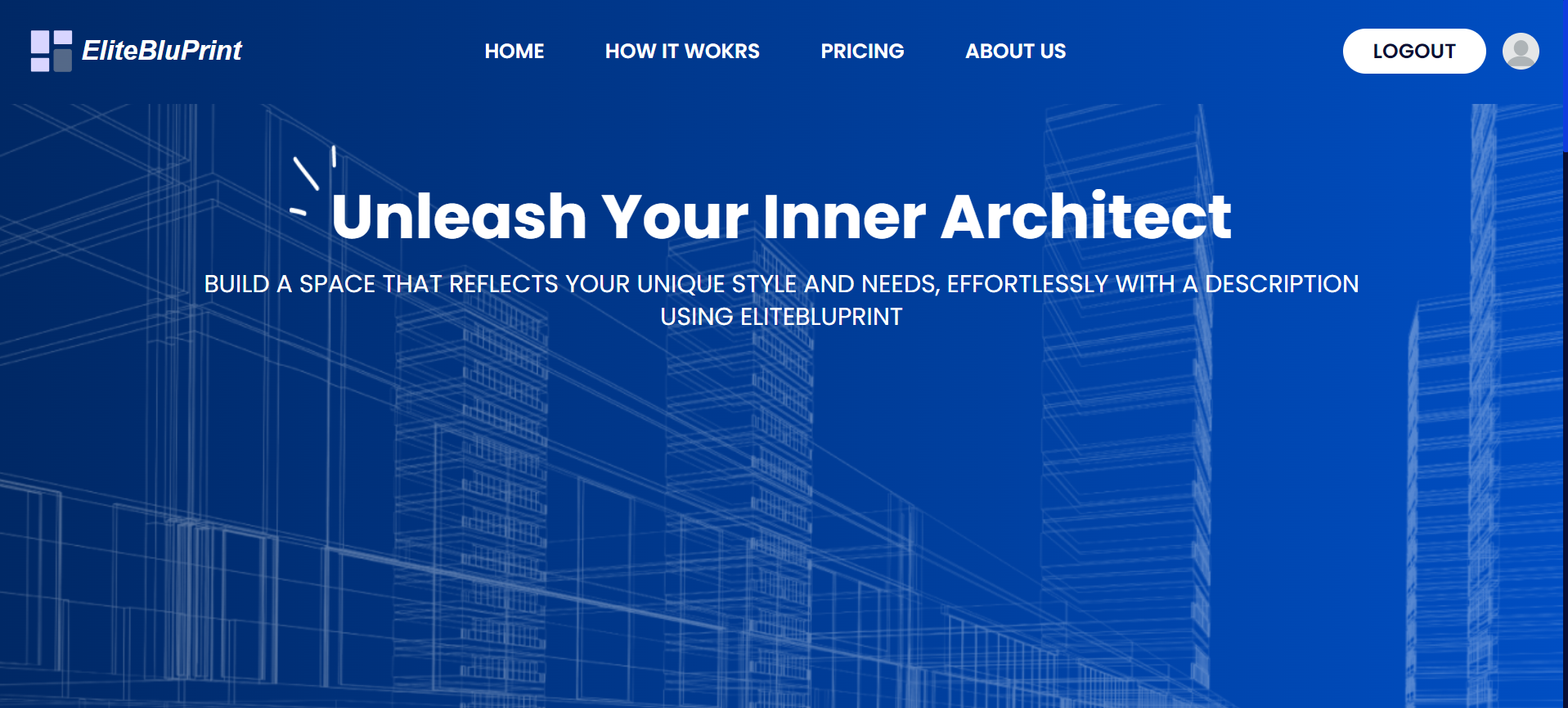 elitebluprint